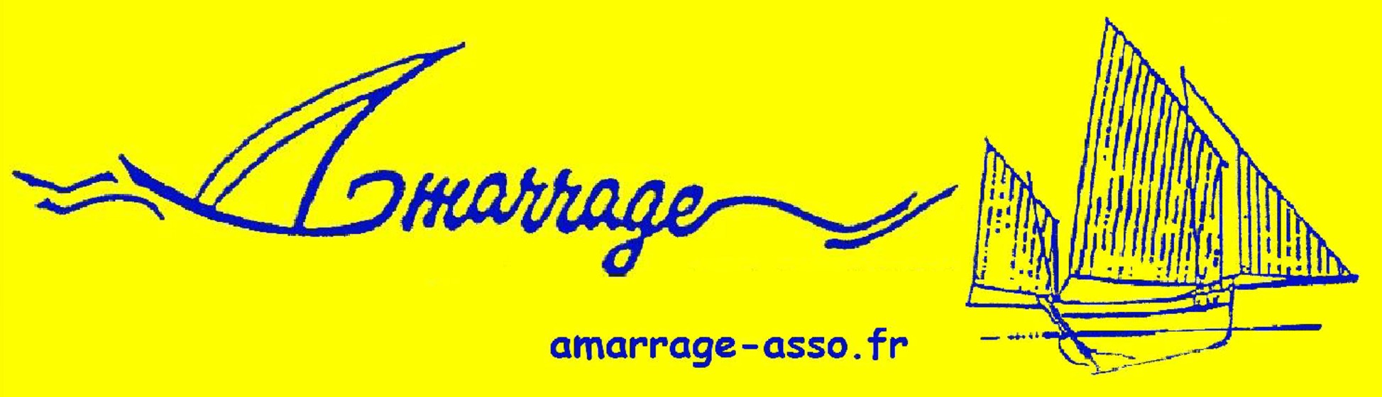 Amarrage