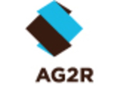 AG2R
