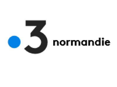 France 3 Normandie